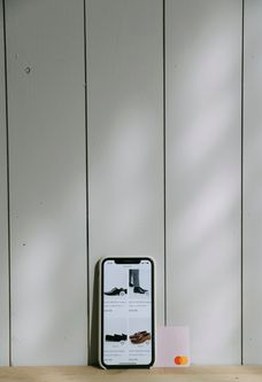 liêng QH88